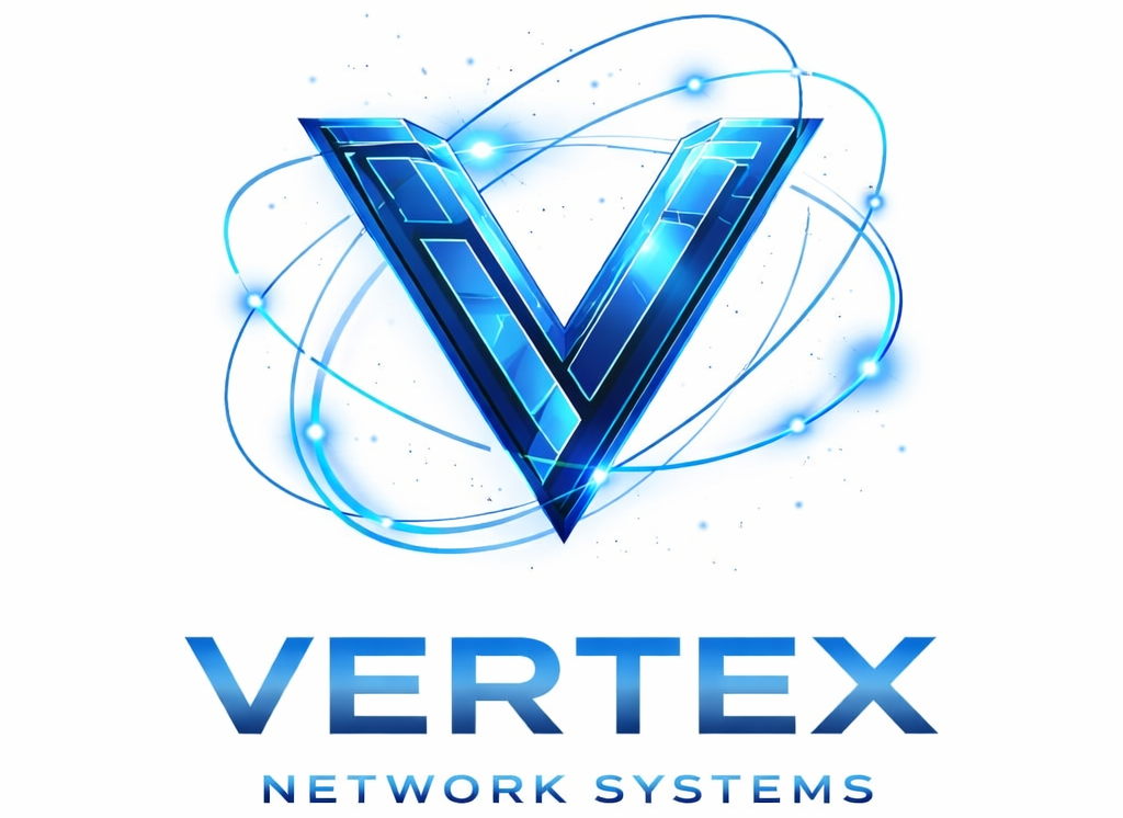 Vertex Network Systems