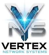 Vertex Network Systems