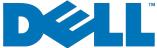 471-4711911_dell-logo-logo-may-tinh-dell